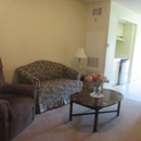 Independence Chateau - Assisted Living Facilities