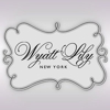 Wyatt Lily gallery