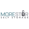MoreStor Self Storage gallery