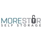 MoreStor Self Storage