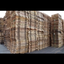 C&S Pallet Company - Pallets & Skids