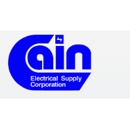 Cain Electric Supply - Electronic Equipment & Supplies-Wholesale & Manufacturers