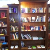 Mystical Rose Catholic Bookstore gallery