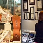 Beeghly & Company Jewelers