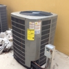 AC Emergency Heating And Cooling gallery