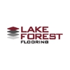 Lake Forest Flooring gallery