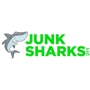 Junk Sharks Dumpster Rentals