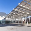 HealthNet Barrington Health & Dental Center gallery