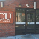 SCU Credit Union - Mortgages