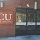 SCU Credit Union