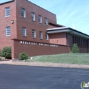 Mehlville Baptist Church - Southern Baptist Churches