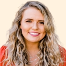 Kassidi LCSW, Counselor - Counseling Services