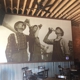 Newaygo Brewing Co.