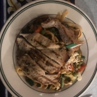 Mandola's Italian Kitchen