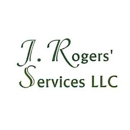 J Rogers Services, L.L.C. - Landscape Designers & Consultants