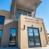 McPartland Law Offices PLLC gallery