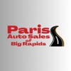 Paris Auto Sales gallery