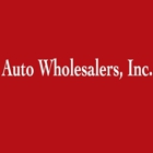 Auto Wholesales, Inc.