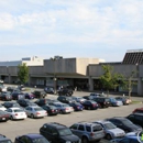 Beth Israel Deaconess Medical Center - Medical Centers