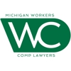 Michigan Workers Comp Lawyers gallery