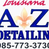 A-Z Auto Detailing gallery