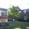 Fairview Park Fire Department gallery