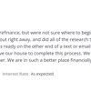 Independent Lending-Private Money gallery