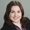 Edward Jones - Financial Advisor: Allison Fietsch, WMCP® gallery