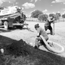 Taylor Septic Pumping Service - Plumbers