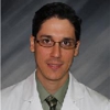 Juan Carlos Alvarez, MD gallery