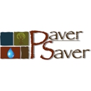 Paver Saver of San Diego - Paving Contractors