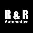 R & R Automotive - Automotive Tune Up Service