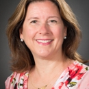 Felicia Tirico Callan, MD - Physicians & Surgeons, Obstetrics And Gynecology