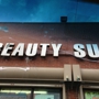 Han Beauty Supply