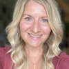 Diana Lynn Laite, Counselor gallery