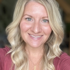 Diana Lynn Laite, Counselor