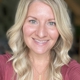 Diana Lynn Laite, Counselor