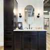 KSI Kitchen & Bath gallery