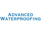 Advanced Waterproofing