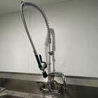 ER Services Plumbing & Heating