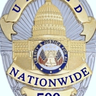 United Nationwide Security Service