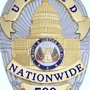 United Nationwide Security Service