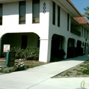 Rosenberg, Seth, MD - Physicians & Surgeons