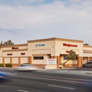 Bookmark Medical - Thunderbird - Medical Clinics