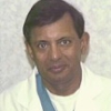 Dr. Ashwini K. Gupta, MD gallery