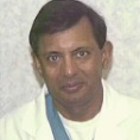 Dr. Ashwini K. Gupta, MD