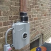 The Radon Pros gallery
