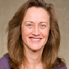 Dr. Carol Elizabeth Glann, MD gallery