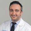 Aria Fallah, MD, MS gallery