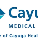 Cayuga Medical Center Physical Therapy - Physicians & Surgeons, Physical Medicine & Rehabilitation